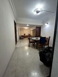 Blk 153 Toa Payoh Sapphire (Toa Payoh), HDB 4 Rooms #536755461
